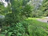 0 Johnson Hollow Rd - Photo 19