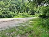 0 Johnson Hollow Rd - Photo 2