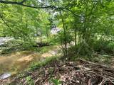 0 Johnson Hollow Rd - Photo 24