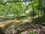 0 Johnson Hollow Rd - Photo 25