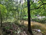 0 Johnson Hollow Rd - Photo 26