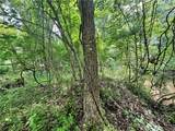 0 Johnson Hollow Rd - Photo 27