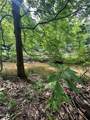 0 Johnson Hollow Rd - Photo 28