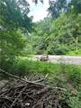 0 Johnson Hollow Rd - Photo 30