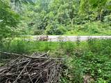 0 Johnson Hollow Rd - Photo 31