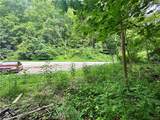 0 Johnson Hollow Rd - Photo 32