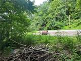 0 Johnson Hollow Rd - Photo 33