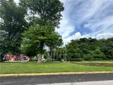 0 Johnson Hollow Rd - Photo 38