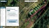 0 Johnson Hollow Rd - Photo 40