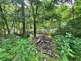 0 Johnson Hollow Rd - Photo 6