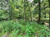 0 Johnson Hollow Rd - Photo 7