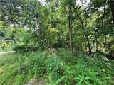 0 Johnson Hollow Rd - Photo 8