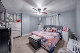 1118 Lane Ave - Photo 11