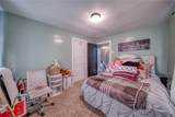 1118 Lane Ave - Photo 12