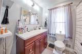 1118 Lane Ave - Photo 13