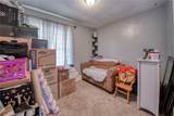 1118 Lane Ave - Photo 14