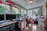 1118 Lane Ave - Photo 15
