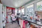 1118 Lane Ave - Photo 16