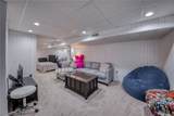 1118 Lane Ave - Photo 17
