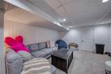 1118 Lane Ave - Photo 18