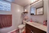 1118 Lane Ave - Photo 19