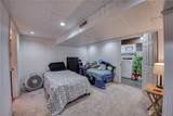 1118 Lane Ave - Photo 20