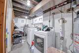 1118 Lane Ave - Photo 21