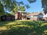 1118 Lane Ave - Photo 22