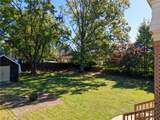 1118 Lane Ave - Photo 23