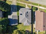 1118 Lane Ave - Photo 24