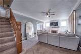 1118 Lane Ave - Photo 3