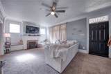 1118 Lane Ave - Photo 4