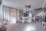 1118 Lane Ave - Photo 5