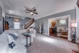 1118 Lane Ave - Photo 6