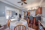 1118 Lane Ave - Photo 9