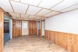 151 Summit Ave - Photo 10