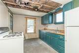 151 Summit Ave - Photo 11