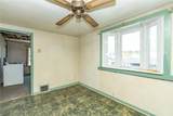 151 Summit Ave - Photo 13