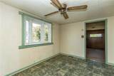 151 Summit Ave - Photo 14