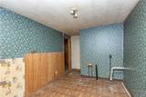 151 Summit Ave - Photo 15