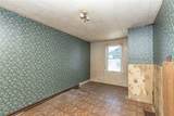151 Summit Ave - Photo 16