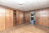 151 Summit Ave - Photo 17