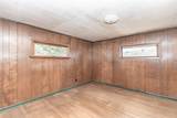 151 Summit Ave - Photo 18