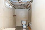 151 Summit Ave - Photo 19