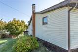 151 Summit Ave - Photo 4