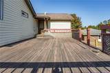 151 Summit Ave - Photo 7