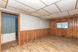 151 Summit Ave - Photo 9