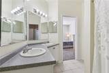 208 Sonie Dr - Photo 13