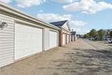 208 Sonie Dr - Photo 18