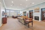 208 Sonie Dr - Photo 20